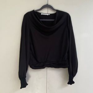 Astr the label blouse